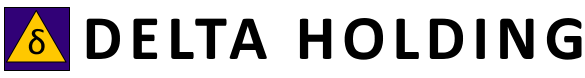 DELTA HOLDING